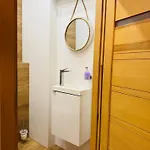 Pod Borowa Jedlina-Zdroj