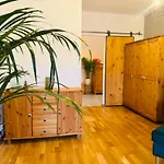 Pod Borowa * Jedlina-Zdroj