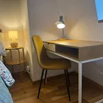 Lägenhet Pod Borowa *